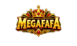 situs gacor slot malam ini